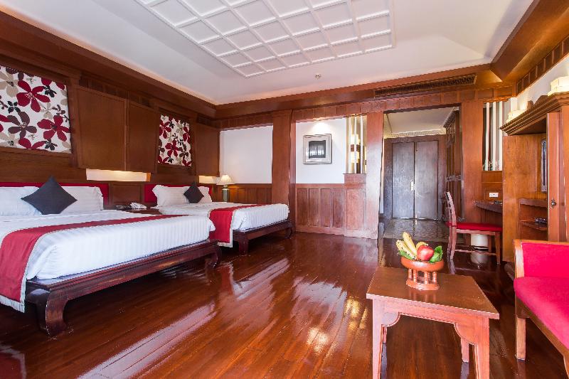 Camera Superiore, The Lift Boutique Hotel by Ridan Hotels