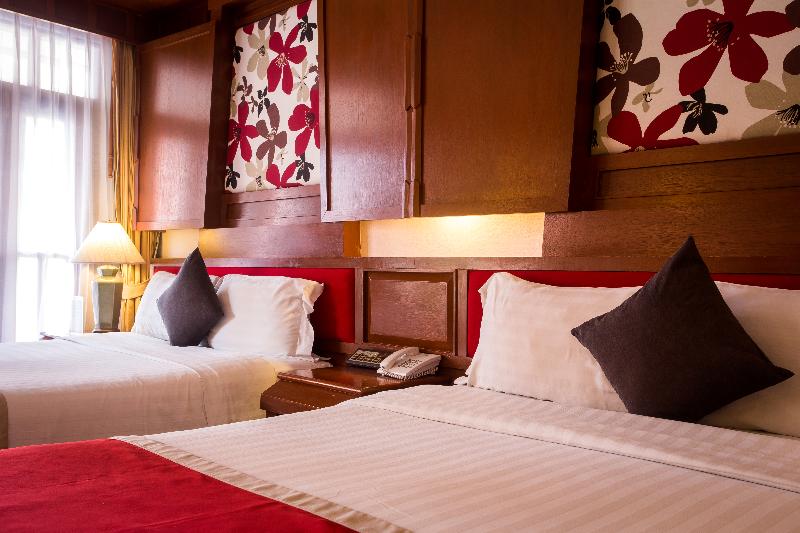 Camera Superiore, The Lift Boutique Hotel by Ridan Hotels