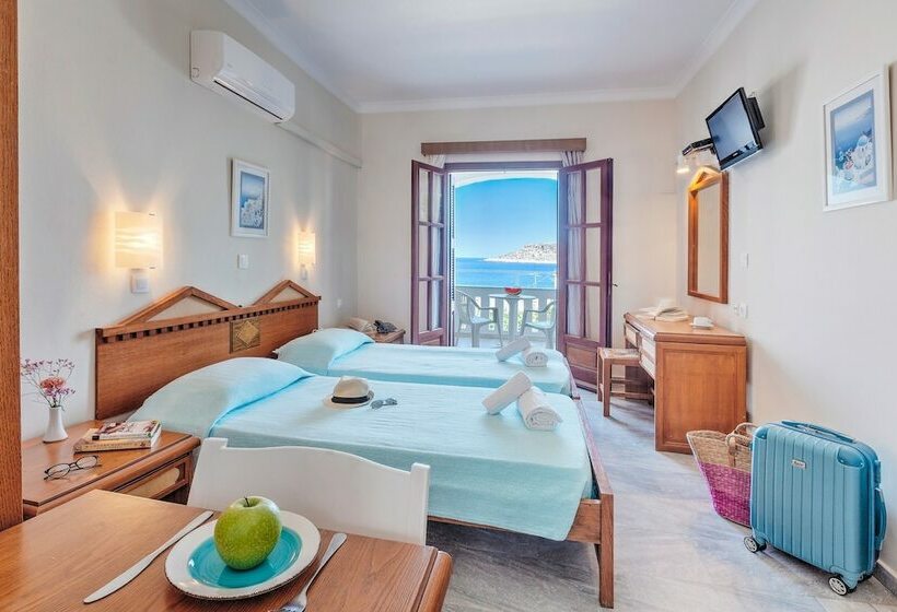 Студия Стандарт, Kalypso Studios