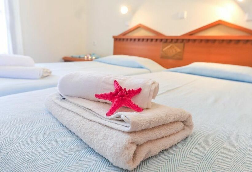 Студия Стандарт, Kalypso Studios