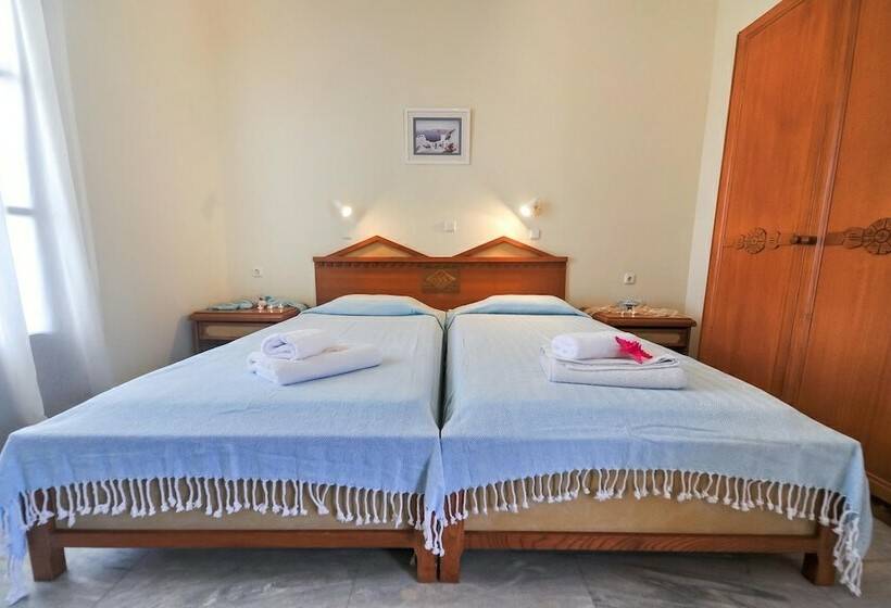 Студия Стандарт, Kalypso Studios