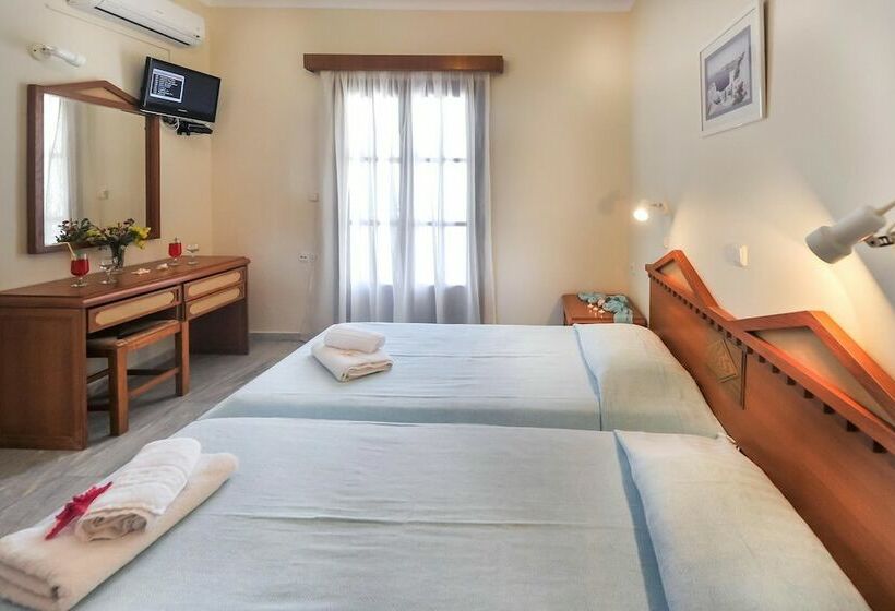 Студия Стандарт, Kalypso Studios