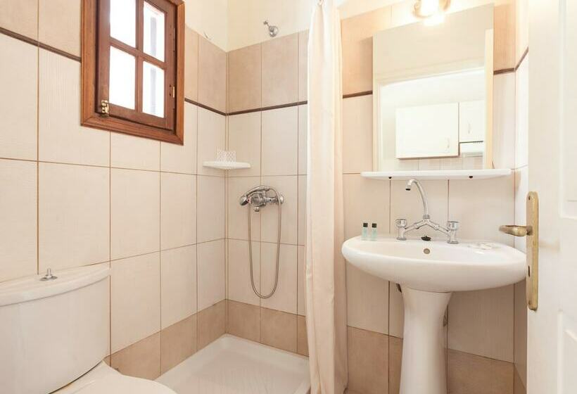 Студия Стандарт, Kalypso Studios