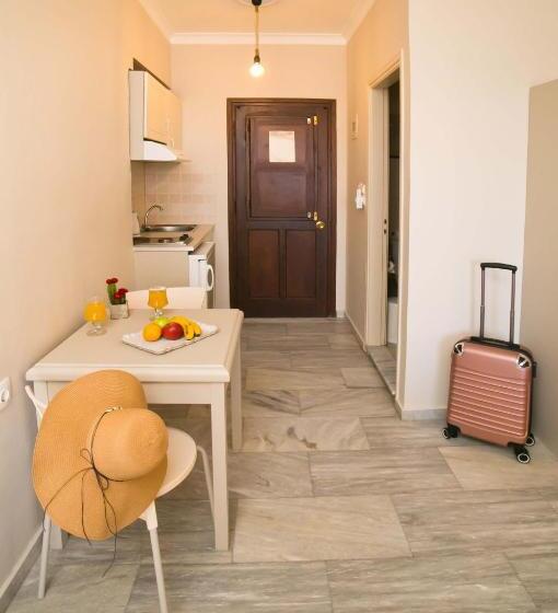 Студия Стандарт Вид на Море, Kalypso Studios