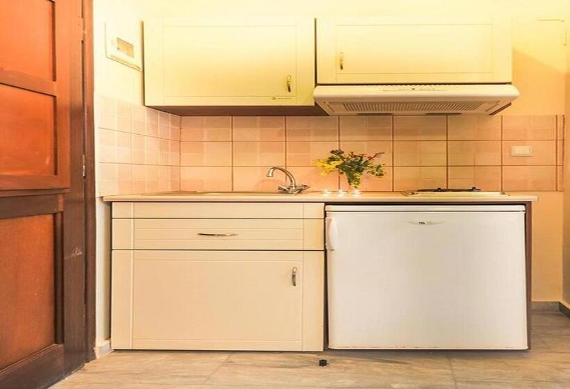 Студия Стандарт Вид на Море, Kalypso Studios