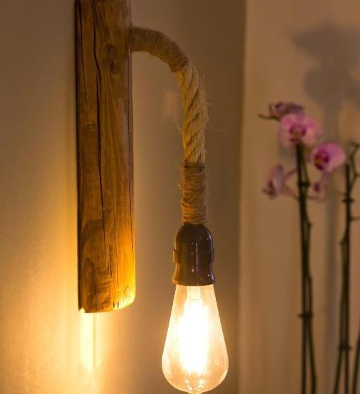 Студия Стандарт Вид на Море, Kalypso Studios