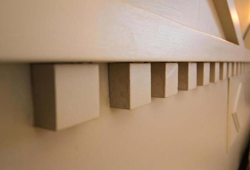 Студия Стандарт Вид на Море, Kalypso Studios