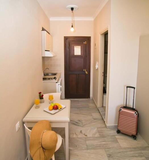 Студия Стандарт, Kalypso Studios