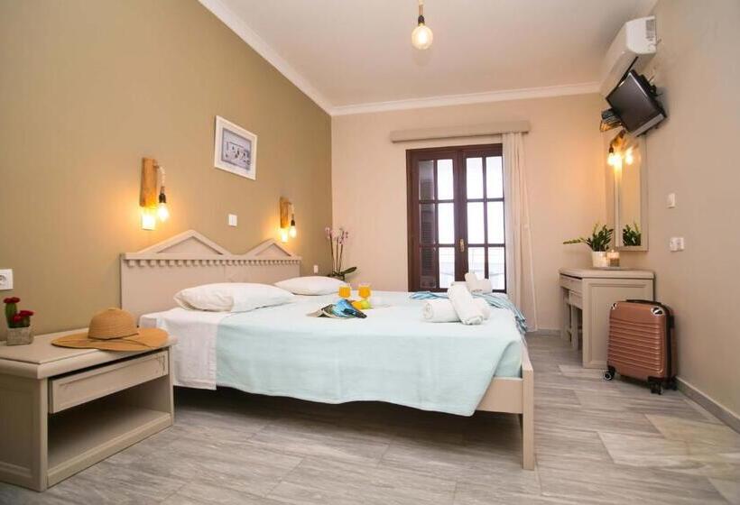 Студия Стандарт, Kalypso Studios