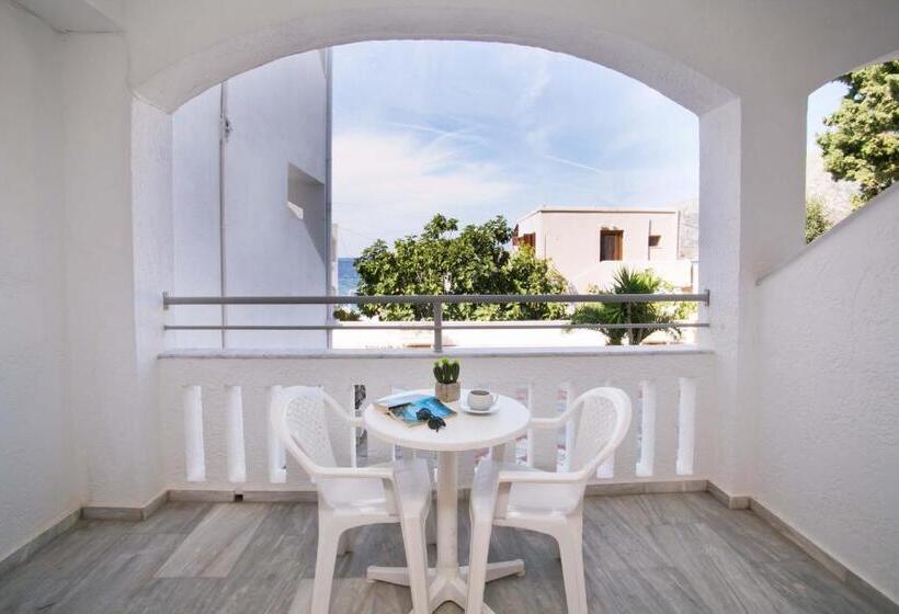 Студия Стандарт, Kalypso Studios