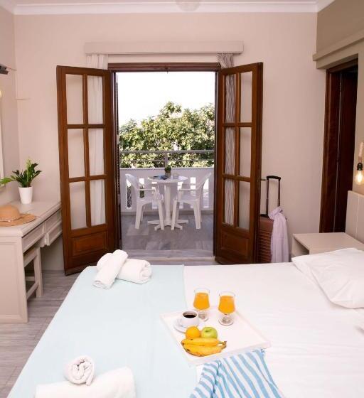 Студия Стандарт, Kalypso Studios