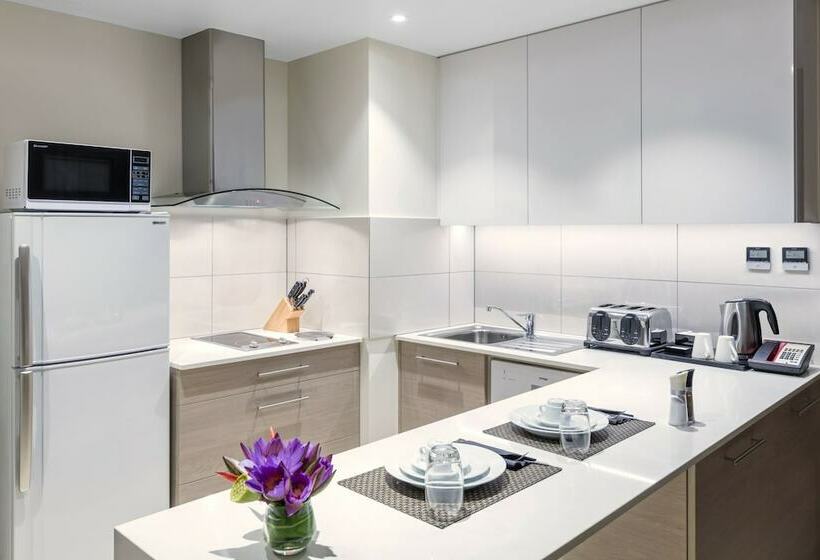 استودیوی استاندارد, Ramada Resort By Wyndham Port Vila