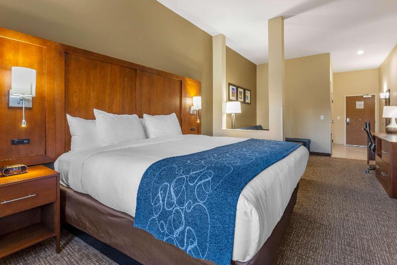 استودیوی استاندارد, Ramada Resort By Wyndham Port Vila