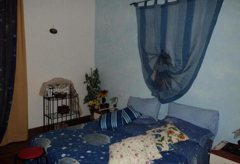 Номер Стандарт, B&b Aesis La Dolce Collina