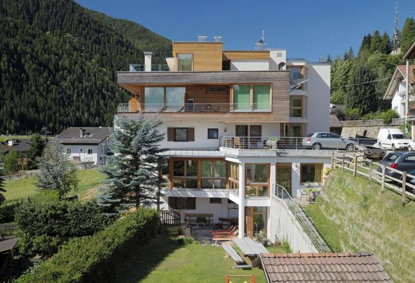 חדר סטנדרט, Vitalhotel Rainer