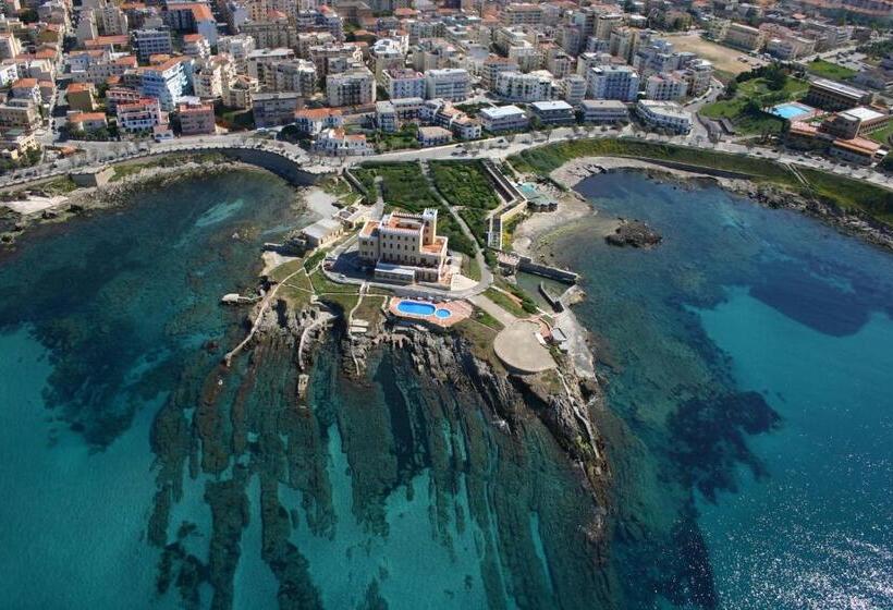 Habitació Estàndard, B & B Brisa Del Mar