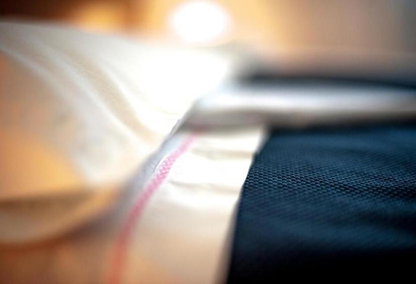 Habitació Estàndard, B & B Brisa Del Mar