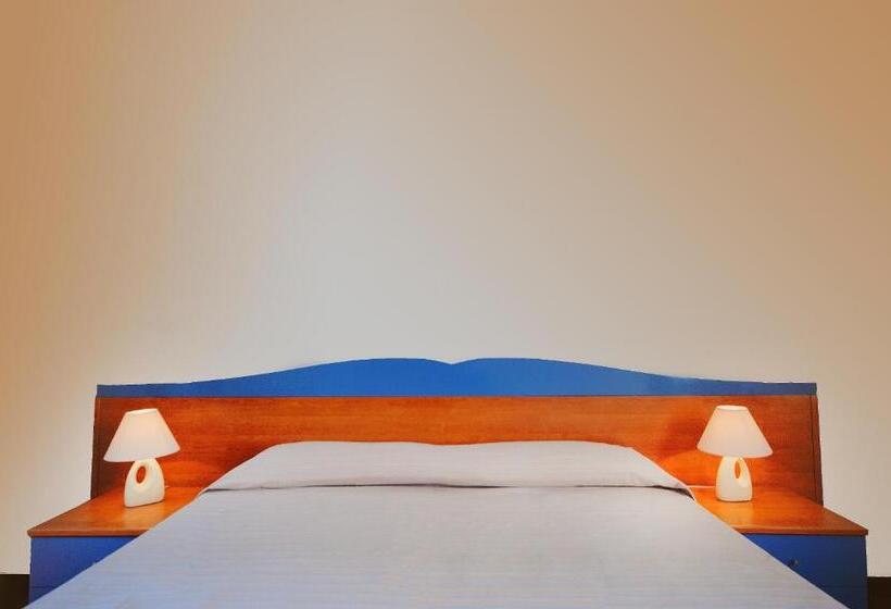 Habitació Estàndard, B & B Brisa Del Mar