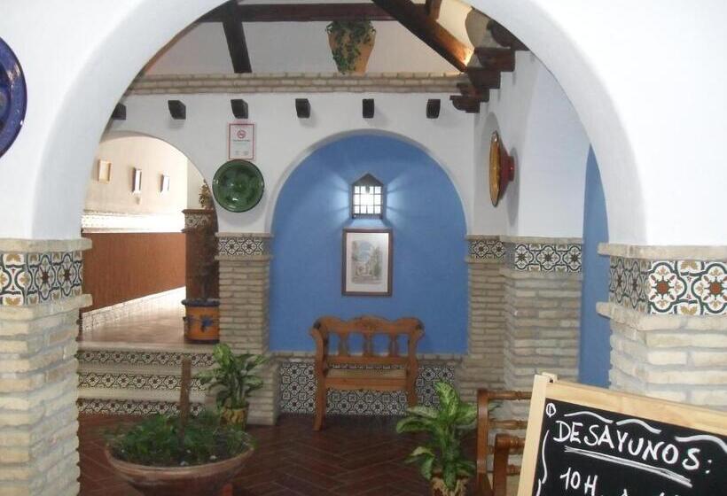 Номер Стандарт Трехместный, Casa Francisco El De Siempre