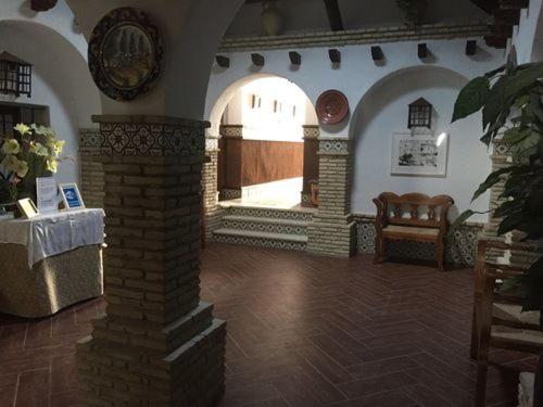 스탠다드 룸 바다 전망, Casa Francisco El De Siempre