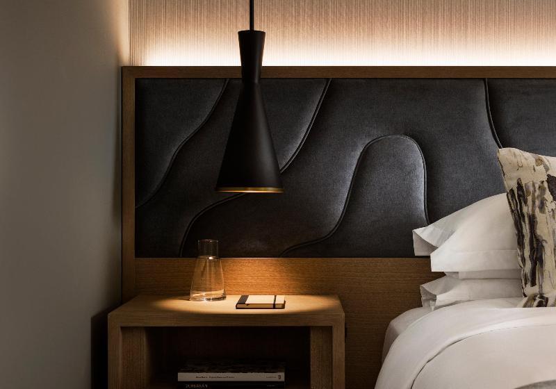 חדר סטנדרט, Kimpton Sawyer Hotel, An Ihg