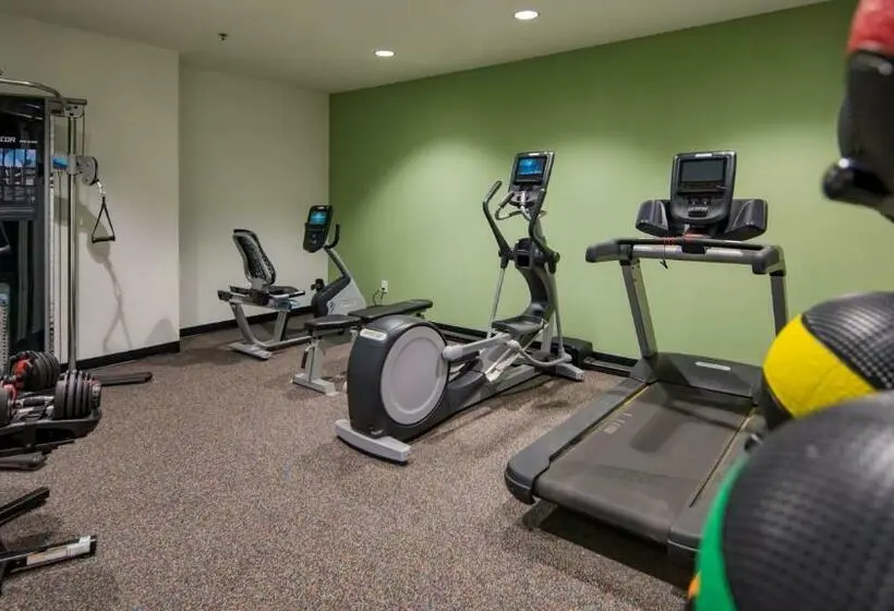 スタンダードシングルルーム, Uptown Suites Extended Stay Nashville Tn Smyrna
