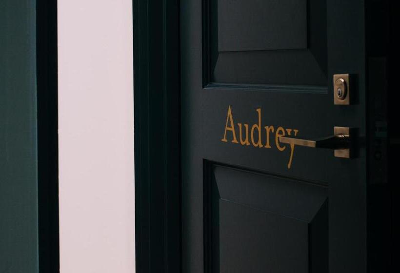 غرفة قياسية, The Publishing House Bed And Breakfast