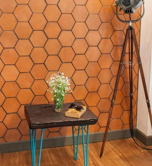 スイート, Space 59