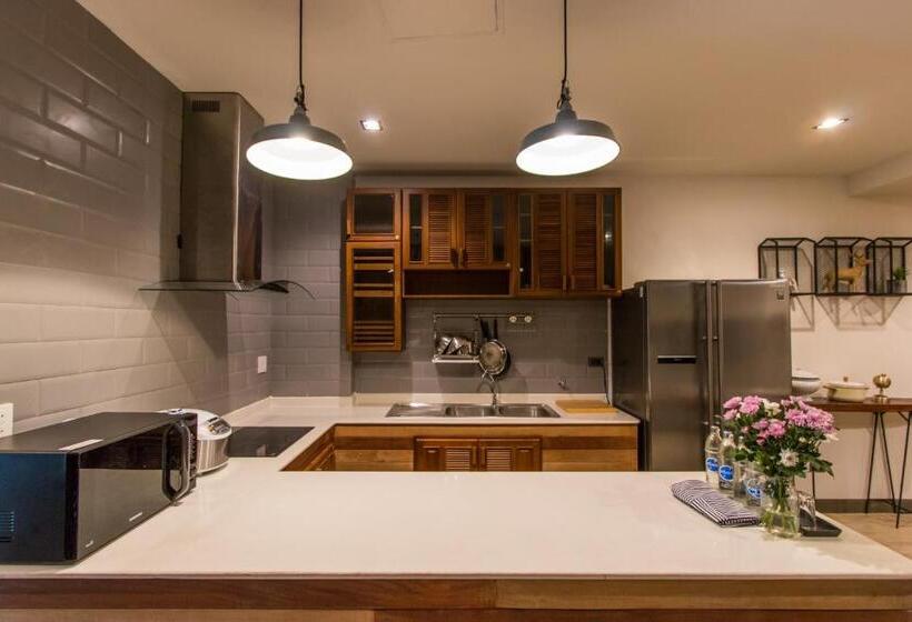 スイート, Space 59