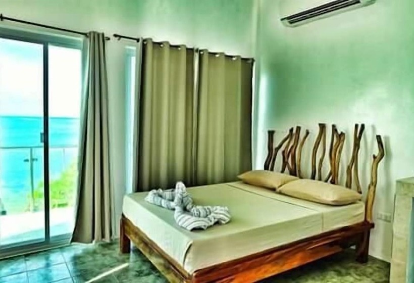 סטודיו דלוקס, Birdland Beach Club