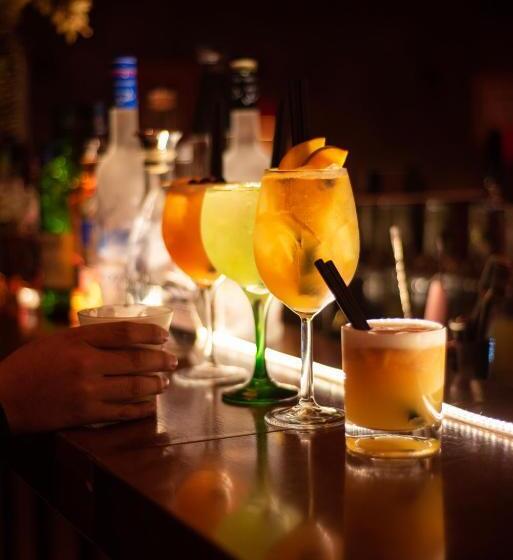 חדר סטנדרט, Valle Corralco Hotel & Spa