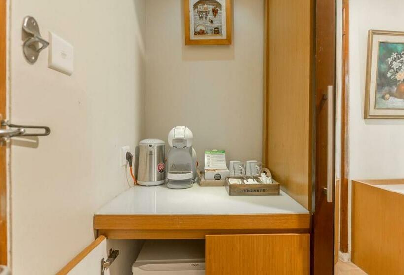 别墅: 1间卧室带游泳池, Gracia Spa Resort