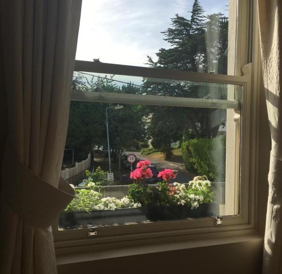 Апартаменты Superior 1 Спальня, Horse & Hound