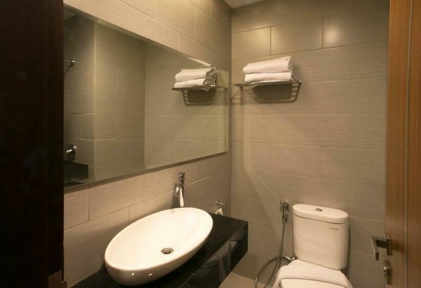 Полулюкс, Moscato