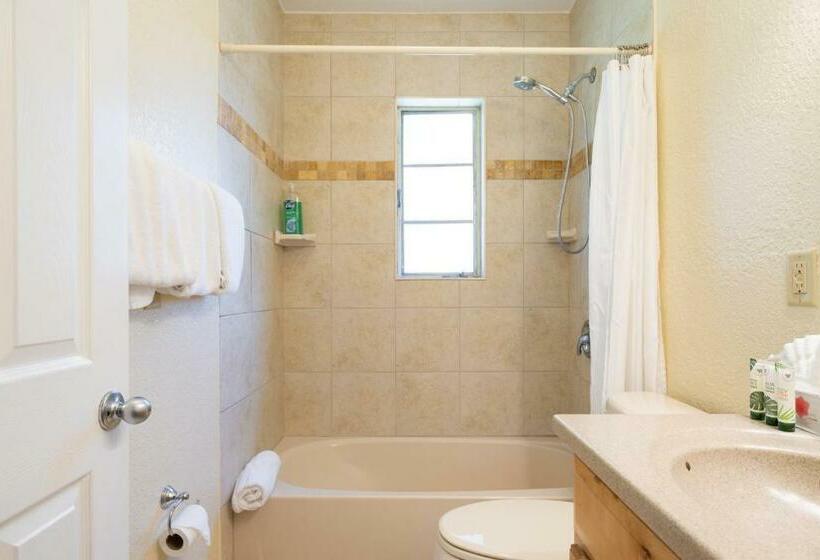 جناح ديلوكس سرير كينج, Mar Bay Exclusive Suites