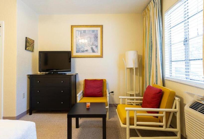 جناح ديلوكس, Mar Bay Exclusive Suites