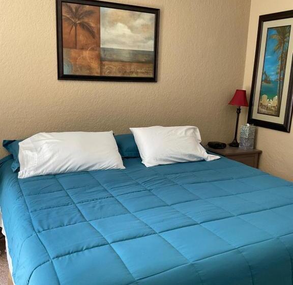 디럭스 스위트 킹 침대, Mar Bay Exclusive Suites