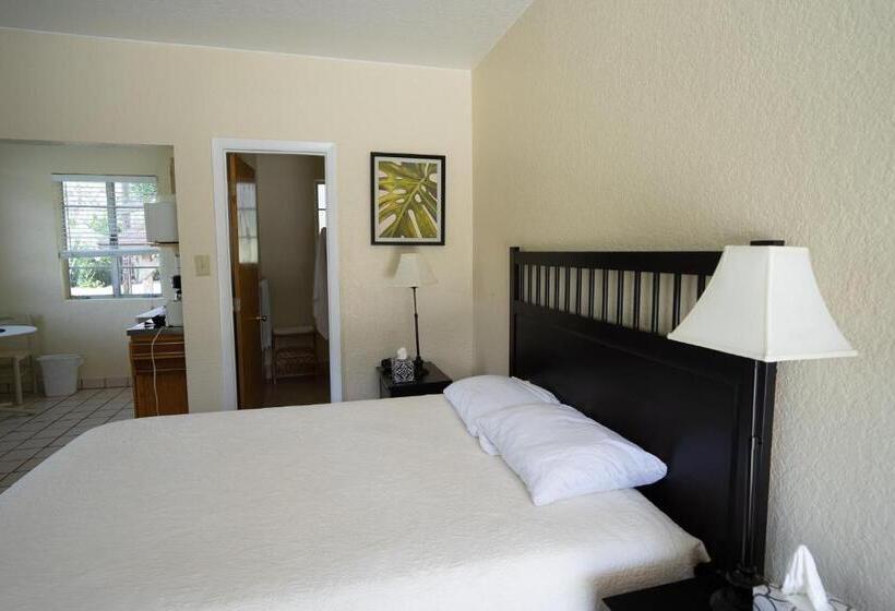 جناح ديلوكس, Mar Bay Exclusive Suites