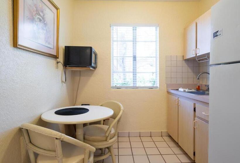 جناح ديلوكس, Mar Bay Exclusive Suites