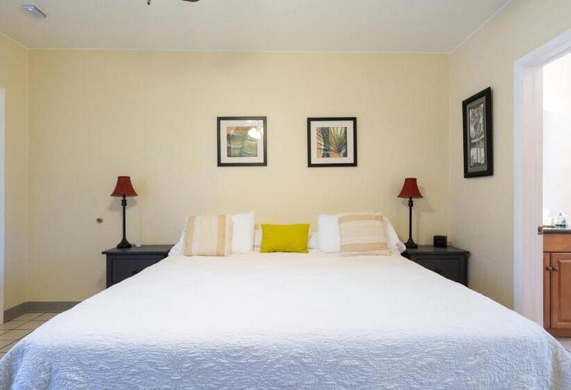 جناح ديلوكس, Mar Bay Exclusive Suites