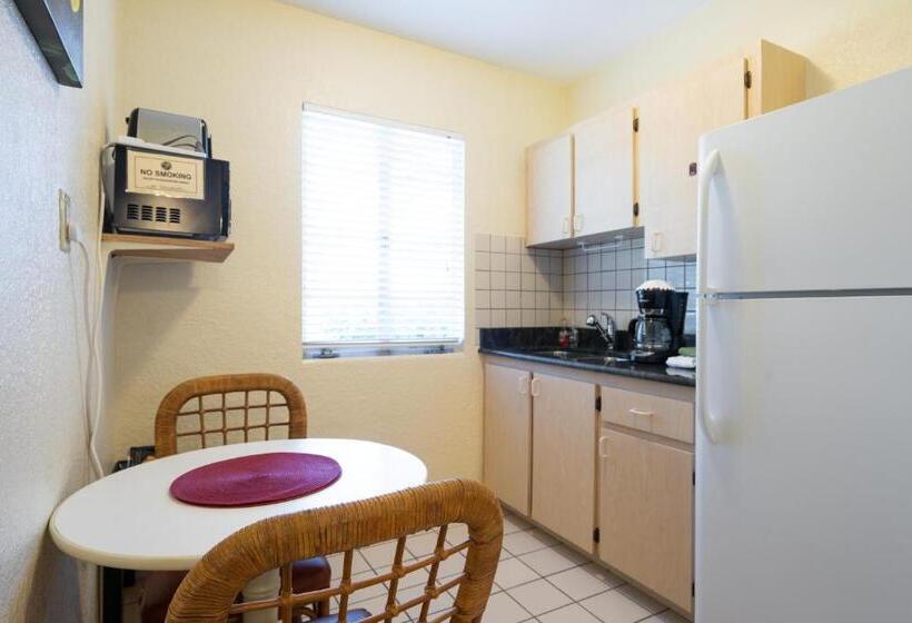 جناح ديلوكس, Mar Bay Exclusive Suites