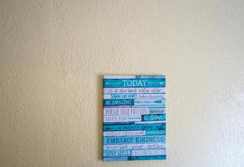 شقة غرفة واحدة, Mar Bay Exclusive Suites