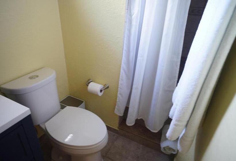 إستوديو قياسى, Mar Bay Exclusive Suites