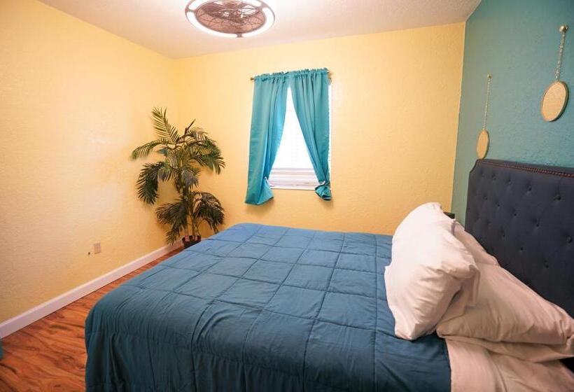 شقة غرفة واحدة, Mar Bay Exclusive Suites