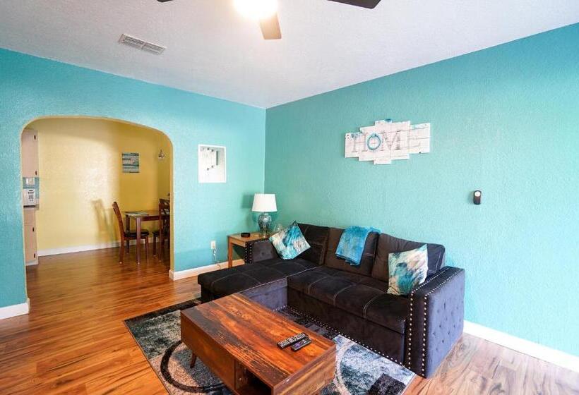 شقة غرفة واحدة, Mar Bay Exclusive Suites