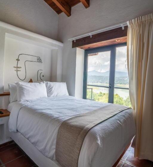 חדר משפחתי, Hanna Hotel Boutique