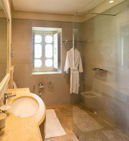 اتاق استاندارد, Nawara Residence