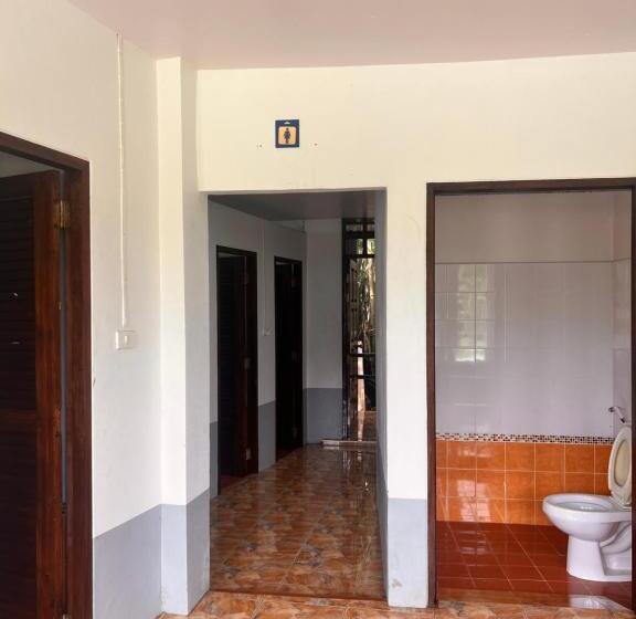 ファミリーステューディオ, Ingtarn Resort Thasala