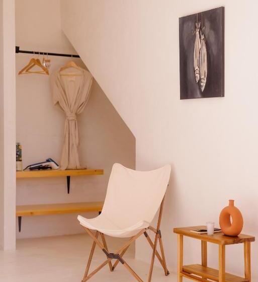 إستوديو قياسى, Casablancomadera