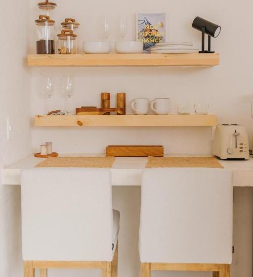 إستوديو قياسى, Casablancomadera